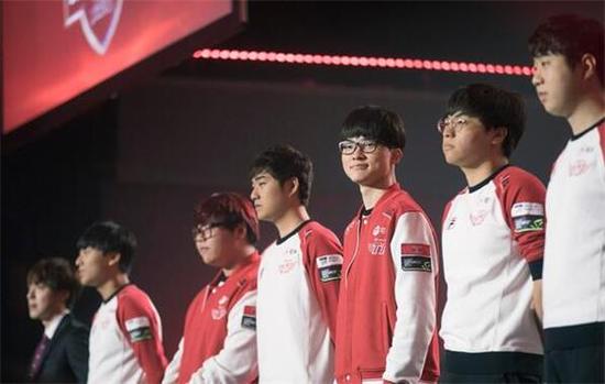 激烈程度 激烈程度