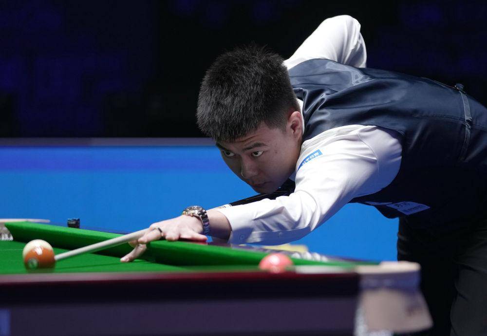 更是一场 更是一场