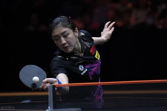 诸如日本和 诸如日本和