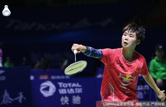 中足联负责 中足联负责