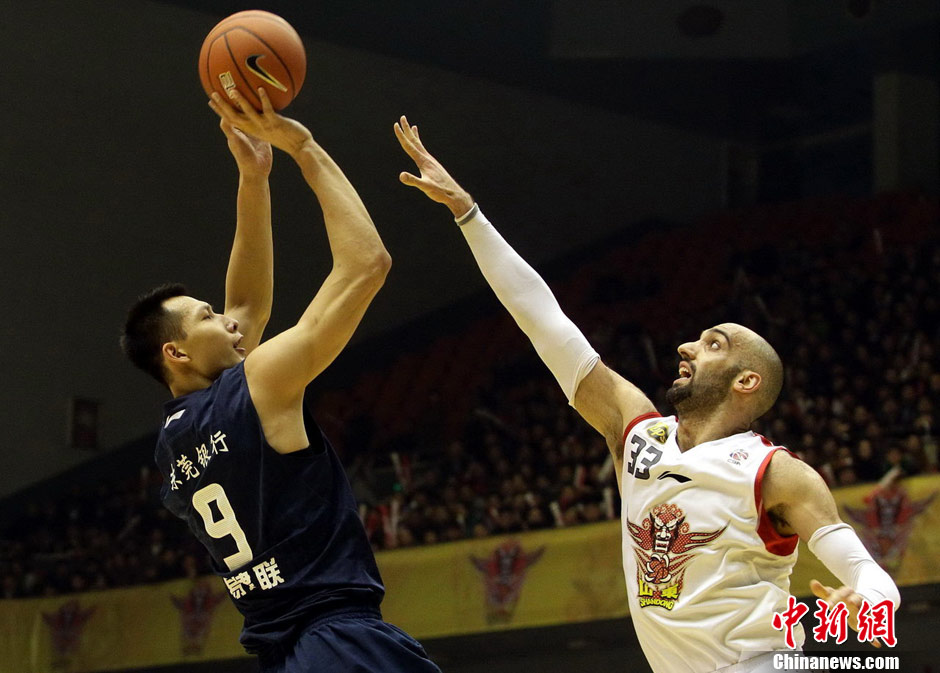 已和胜利 已和胜利