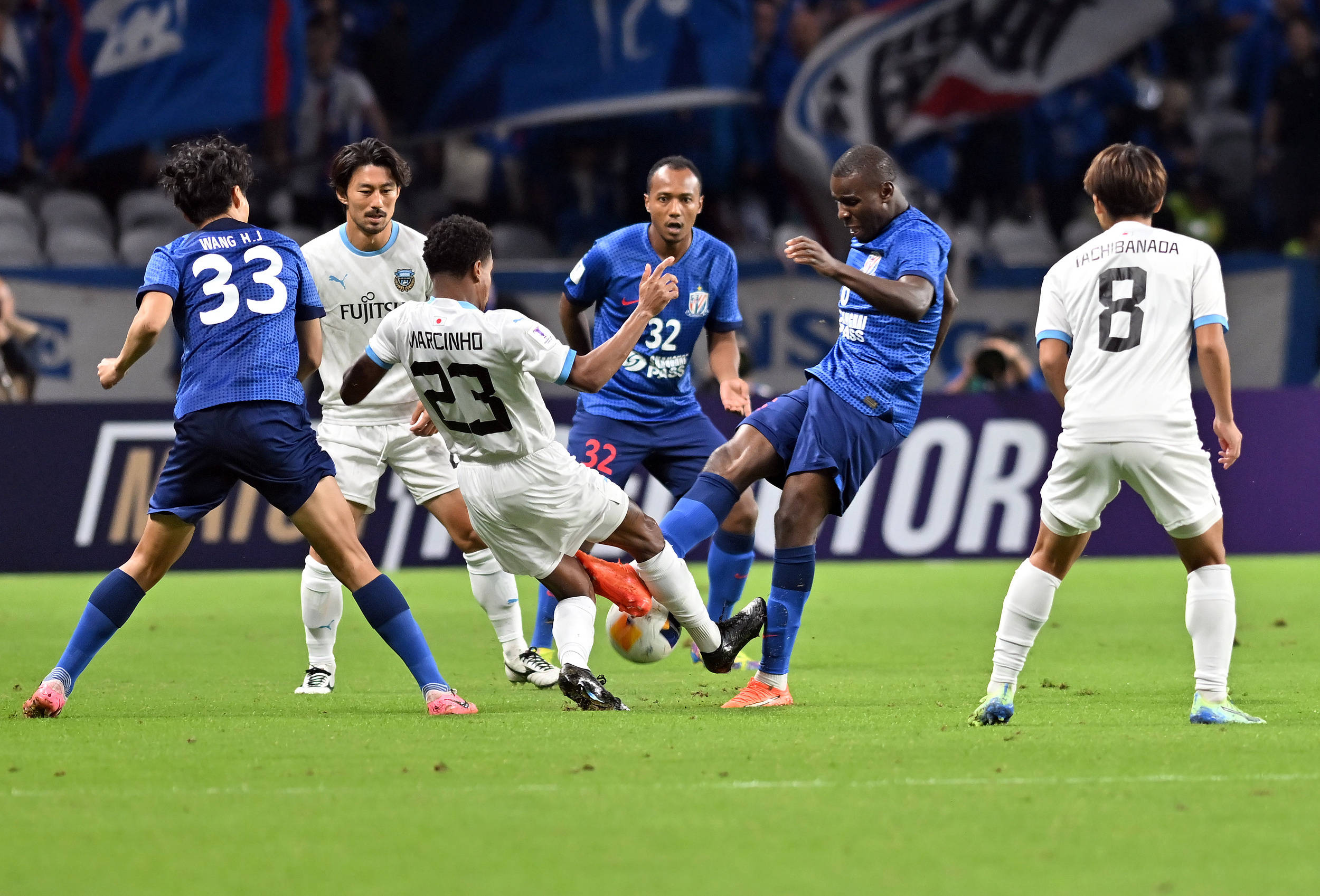 当两代人划 当两代人划