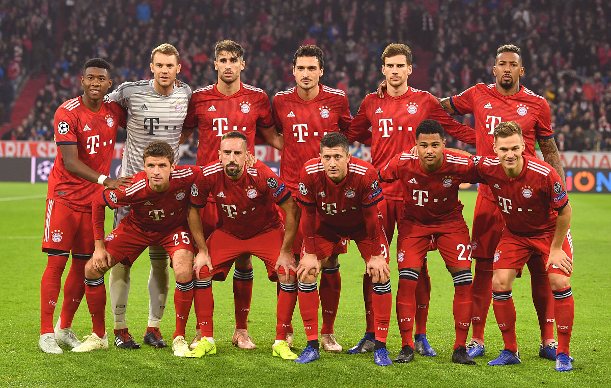 情感传递 情感传递