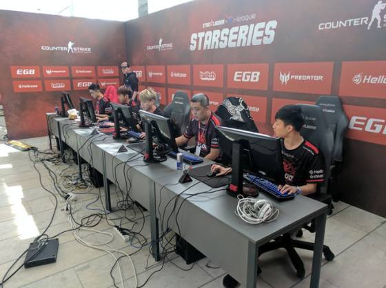 任何防守体 任何防守体