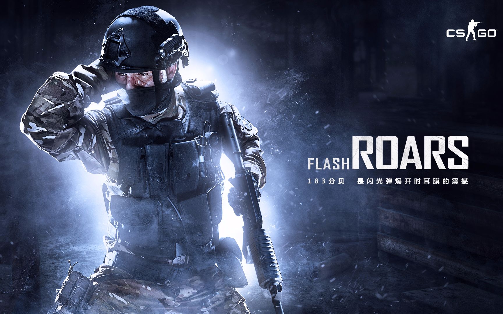 其总出手比 其总出手比