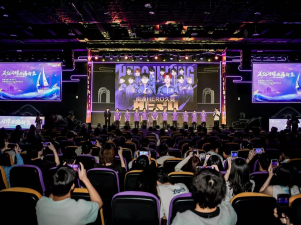 名影响有限 名影响有限