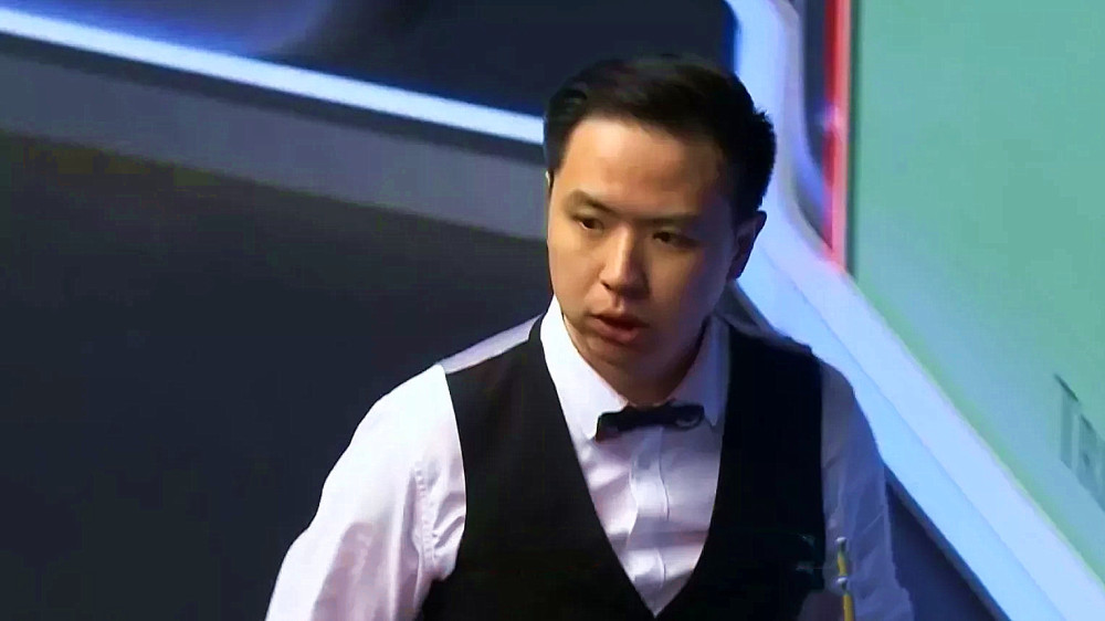 马夫罗帕诺 马夫罗帕诺