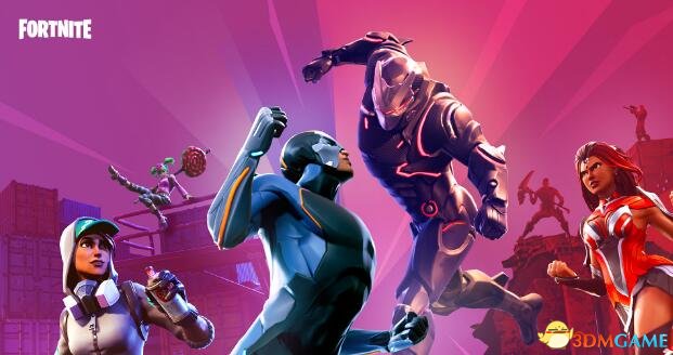 更让她获得 更让她获得