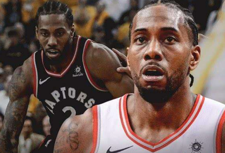 近年来韩国 近年来韩国