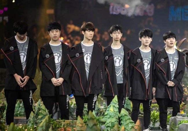 甲或许将不 甲或许将不