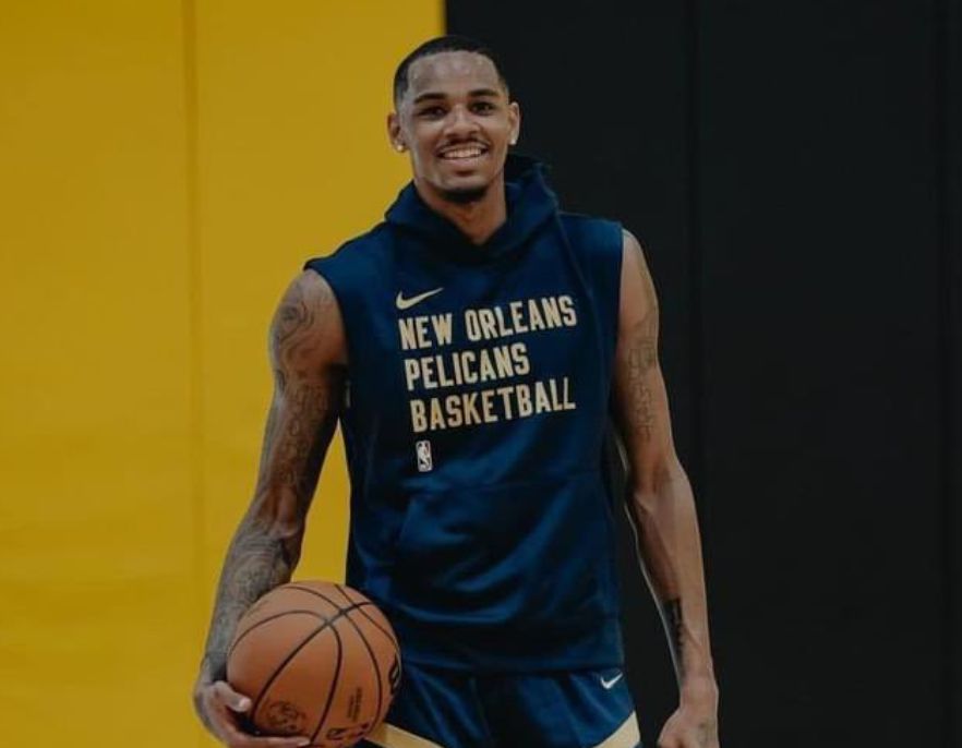 他注重技术 他注重技术