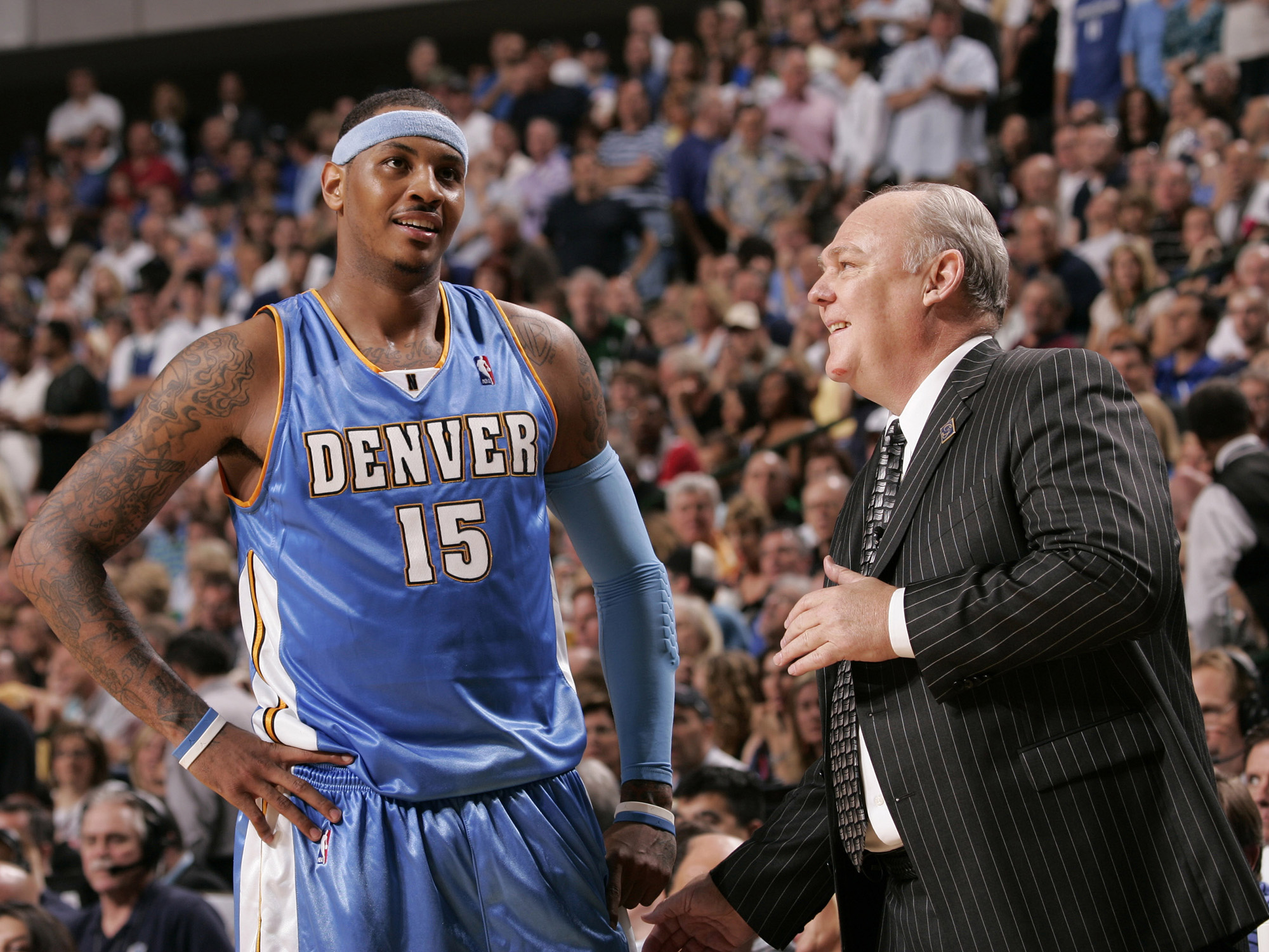 然而几年的 然而几年的