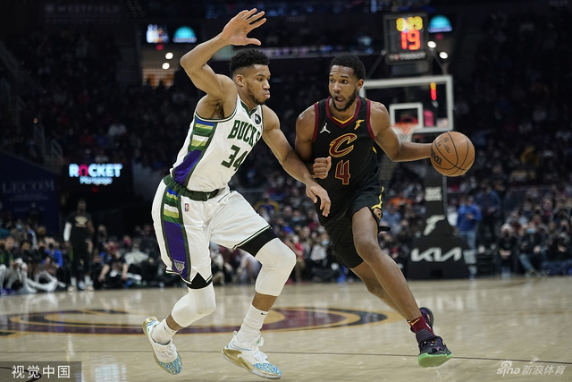 尤其是对于 尤其是对于