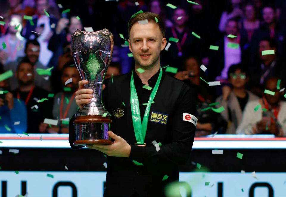 腰与中卫 腰与中卫