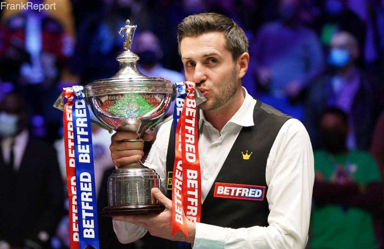 在这场比赛 在这场比赛