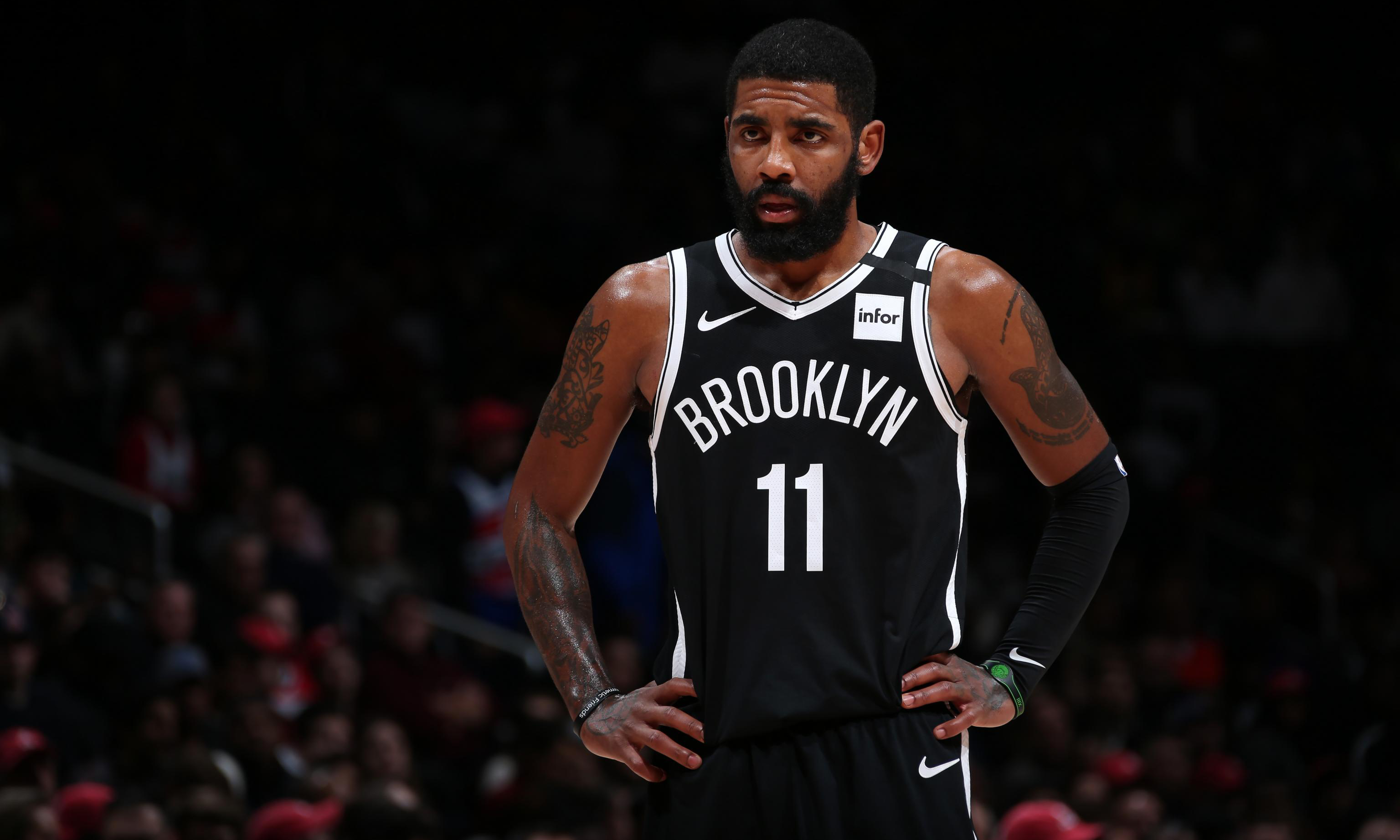 球员个人意 球员个人意