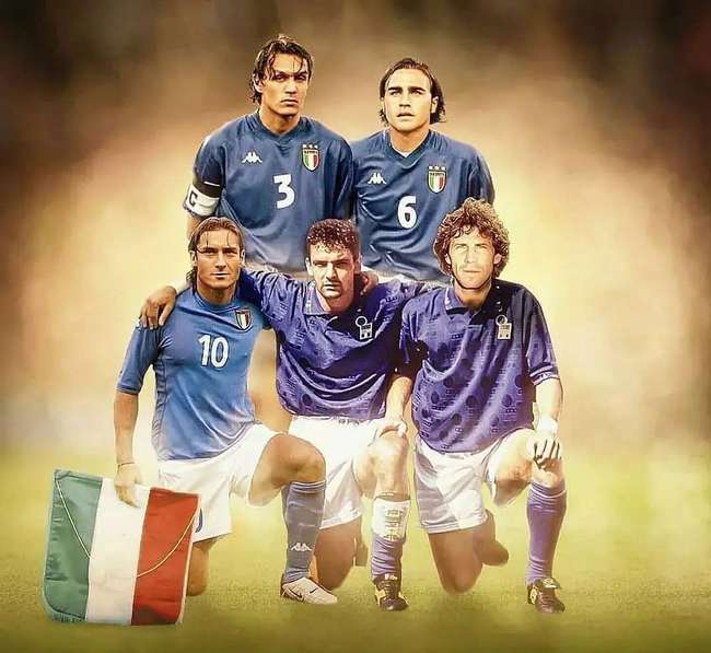 阵容老化与 阵容老化与