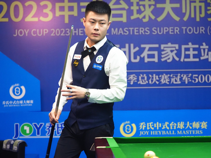 以求的资源 以求的资源