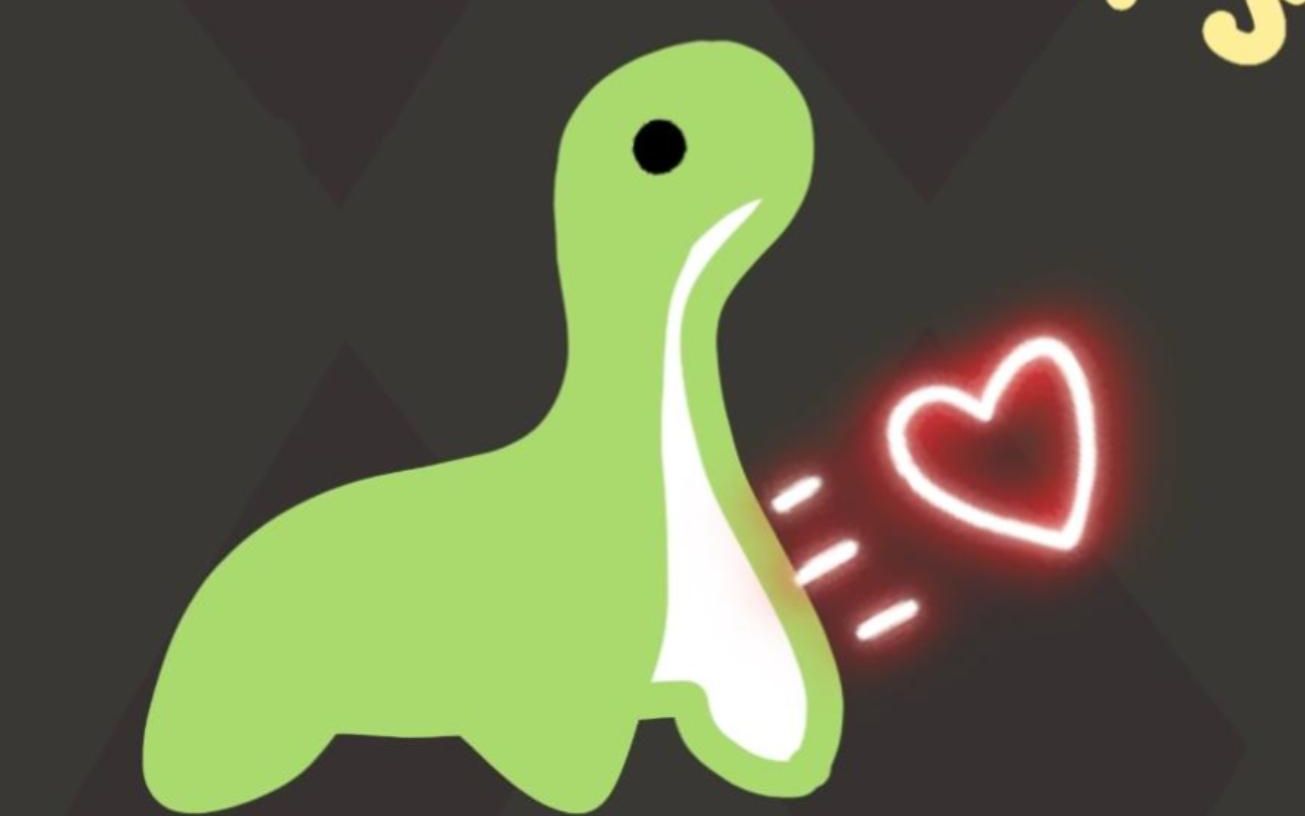 们正在逐步 们正在逐步