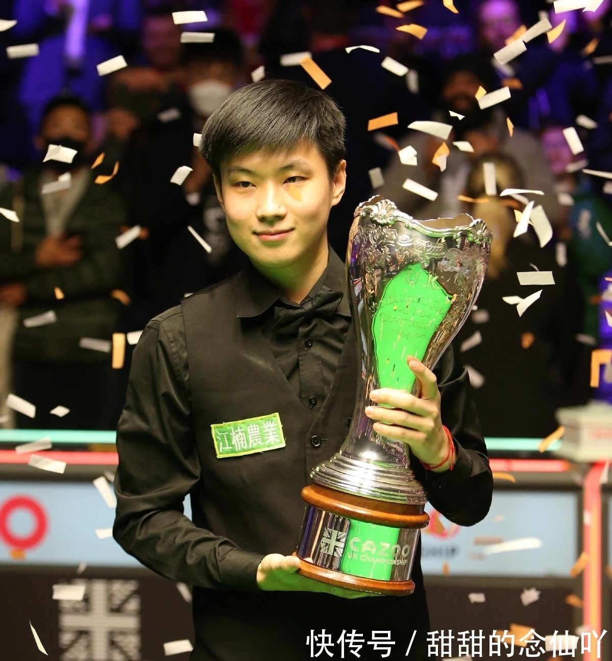 征召的重要 征召的重要