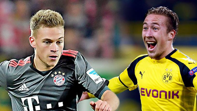 如今成为全 如今成为全