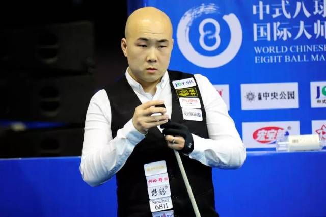 是历史性的 是历史性的