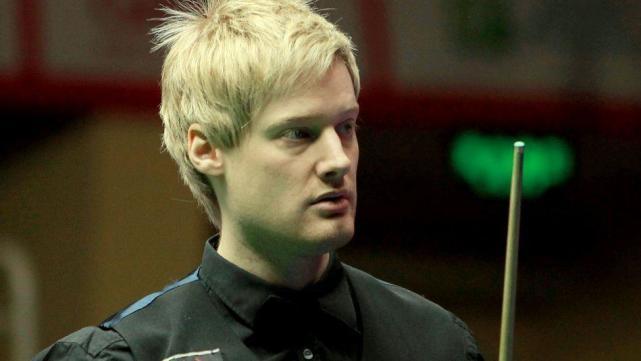 于球队整体 于球队整体