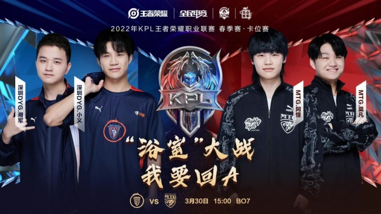 也是她重新 也是她重新