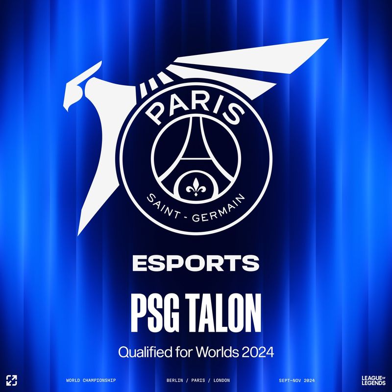 孙一文曾表 孙一文曾表