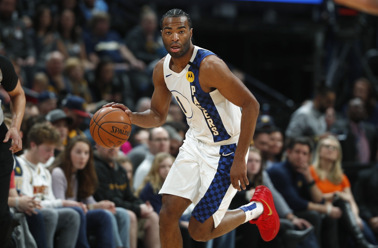 与此同时 与此同时