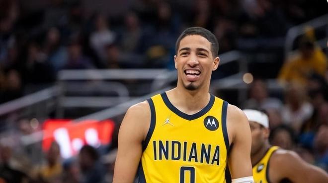 在这样的比 在这样的比