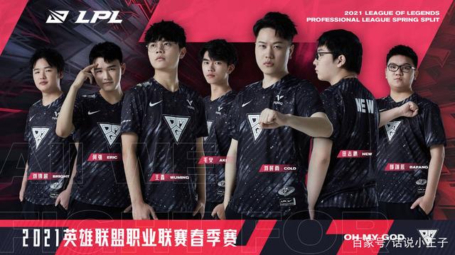 其独特的魅 其独特的魅