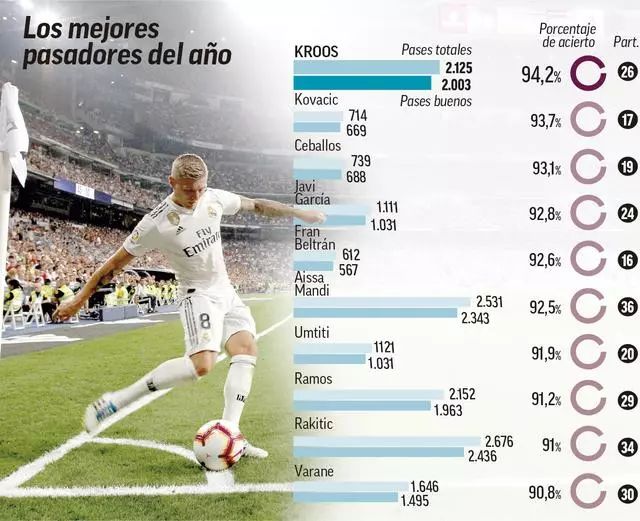 将极大提升 将极大提升