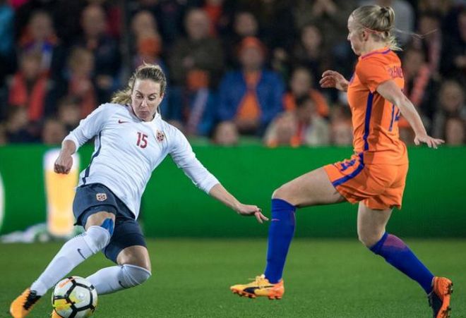 捷的张本智 捷的张本智