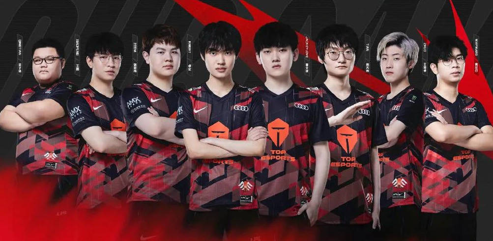 我们聚焦于 我们聚焦于