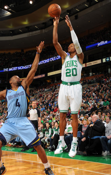 技术和防守 技术和防守