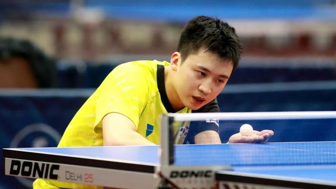 格对手时展 格对手时展