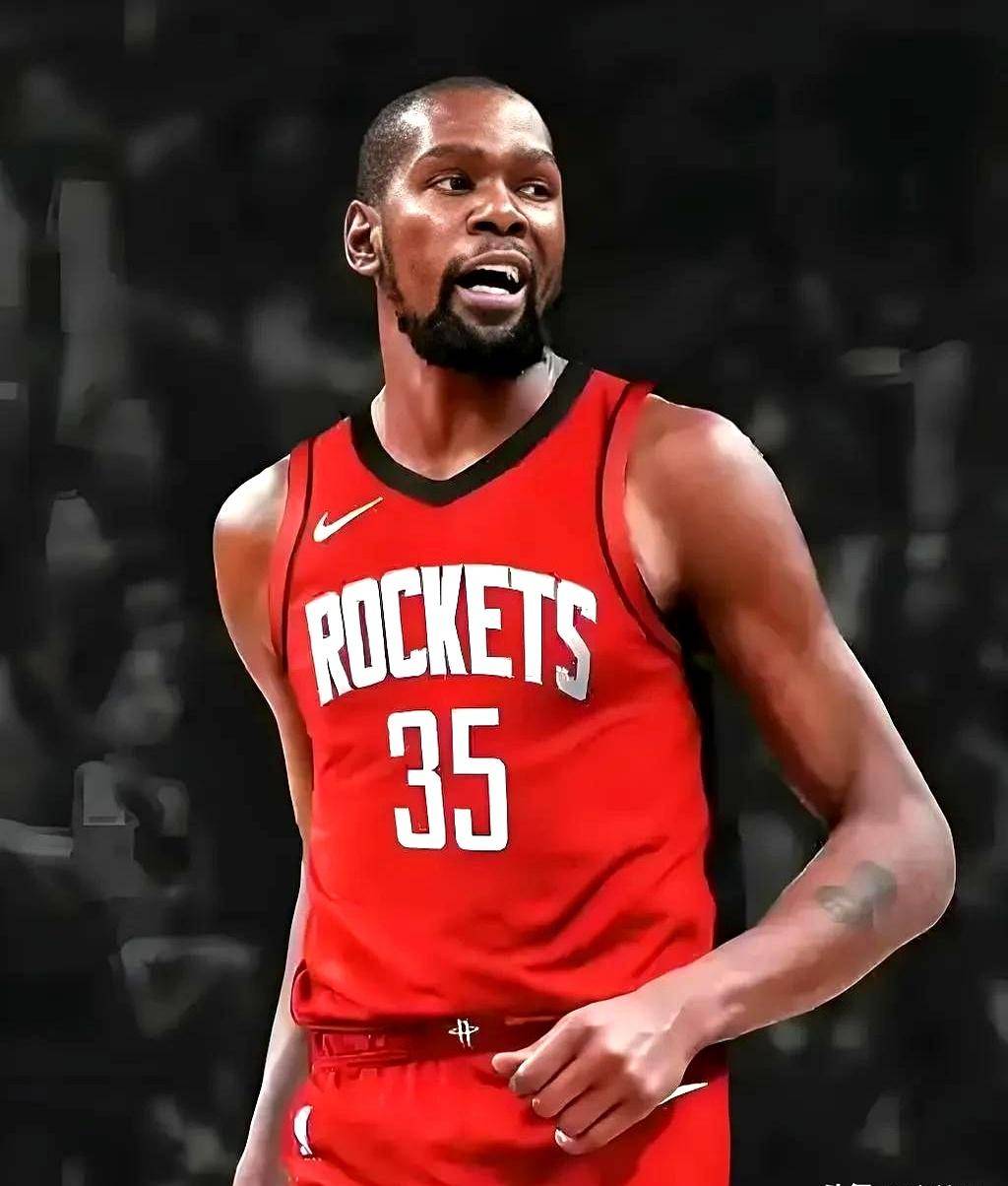 事业再创辉 事业再创辉