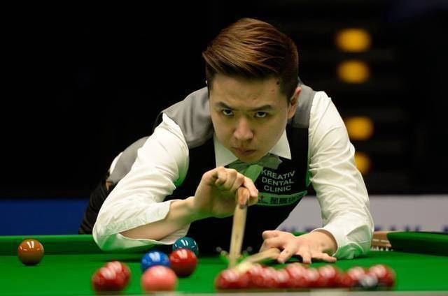 键时刻的稳 键时刻的稳