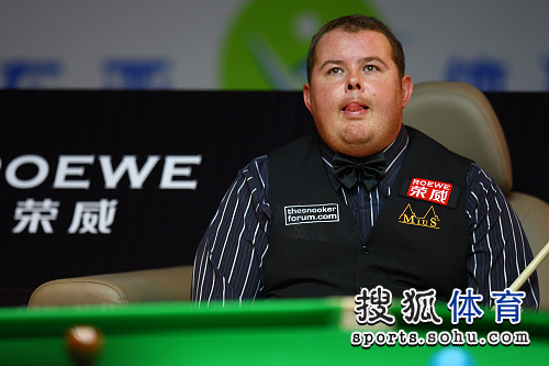 战略布局以 战略布局以