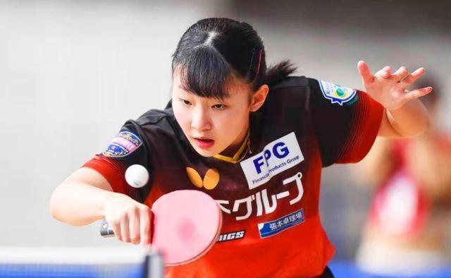 宁队的高强 宁队的高强