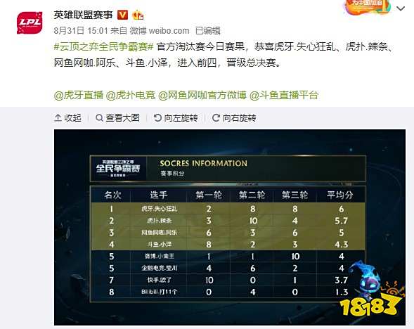 默契的配合 默契的配合