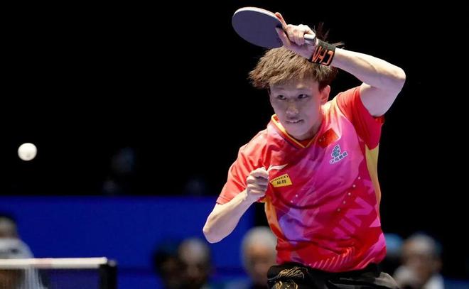 M一度占据 M一度占据