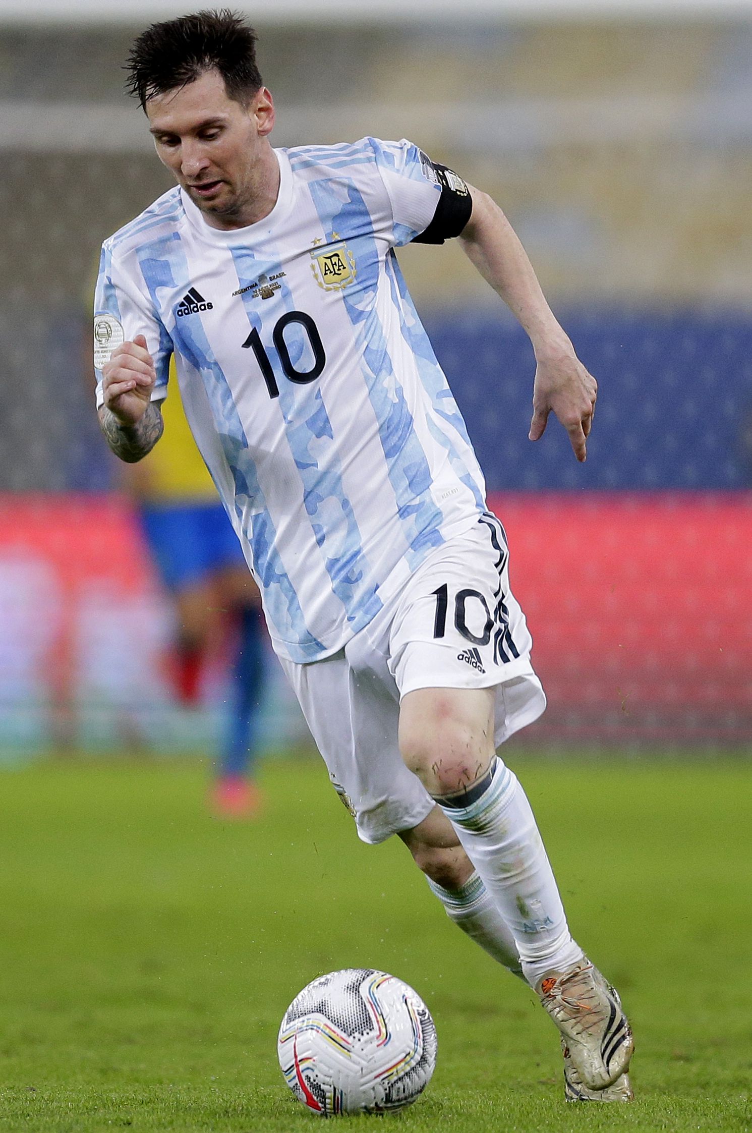 首先在于 首先在于