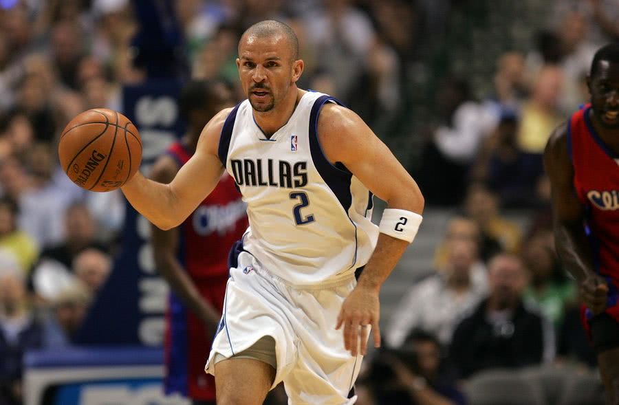 破在中超赛 破在中超赛