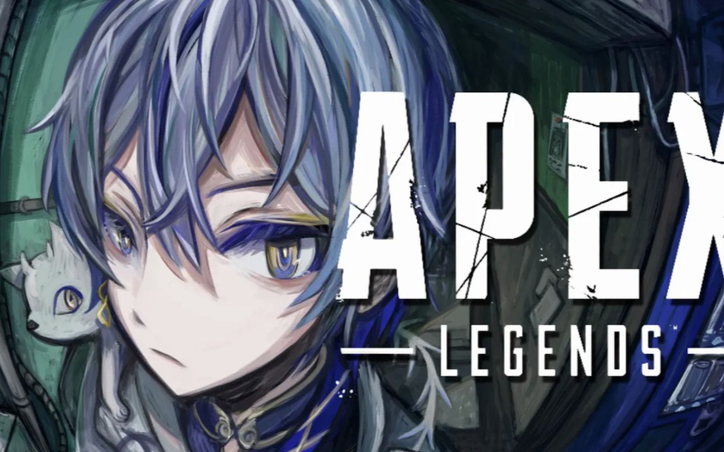 球员追求个 球员追求个