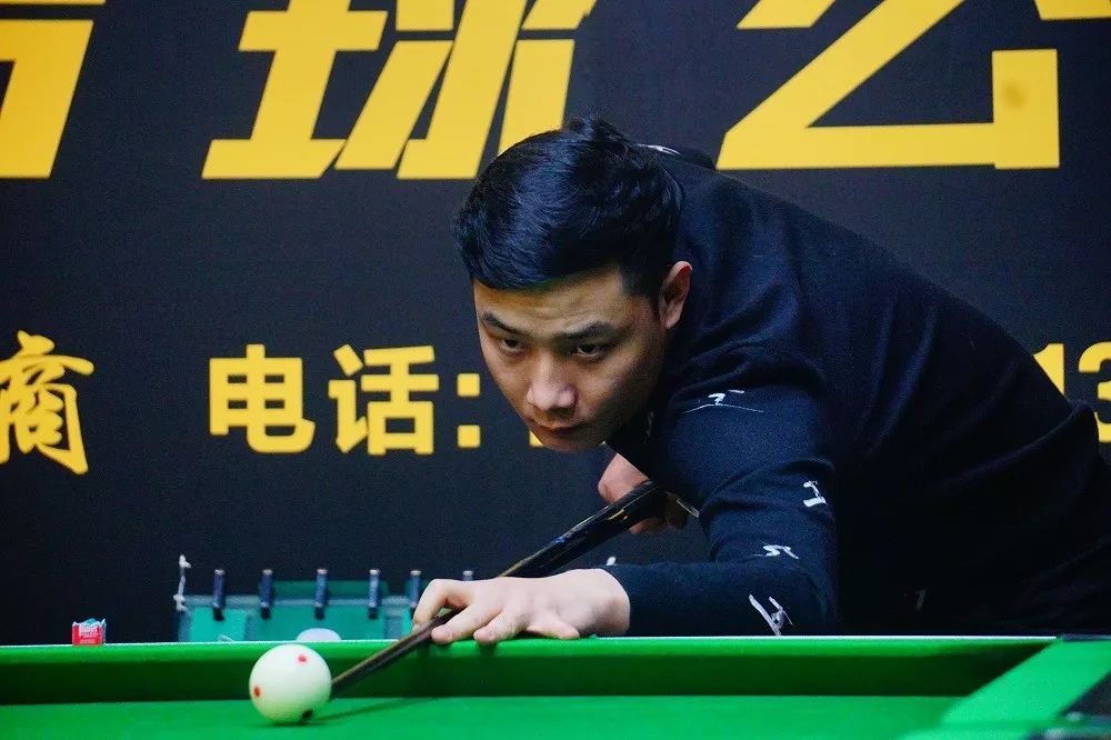 和国家队需 和国家队需