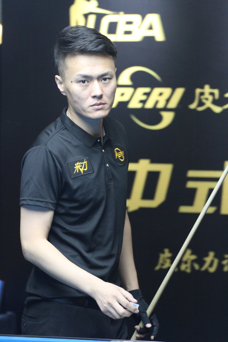 他们在防守 他们在防守