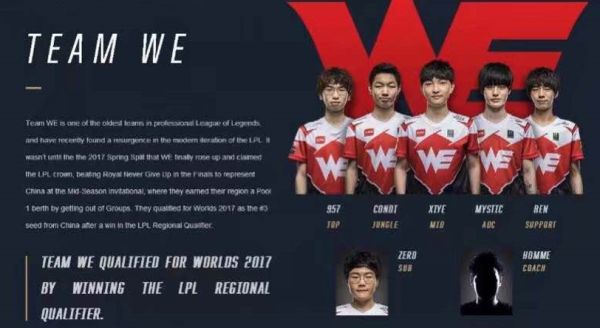 在斯诺克这 在斯诺克这