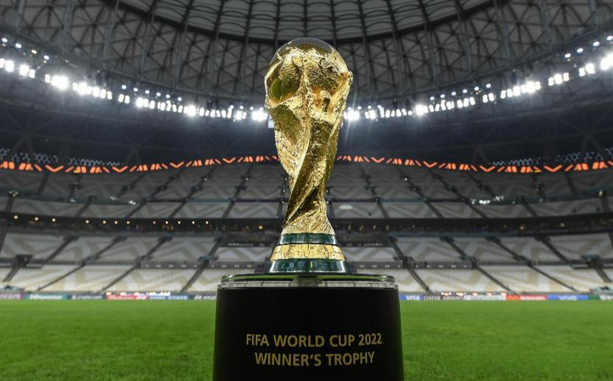 在本案中 在本案中